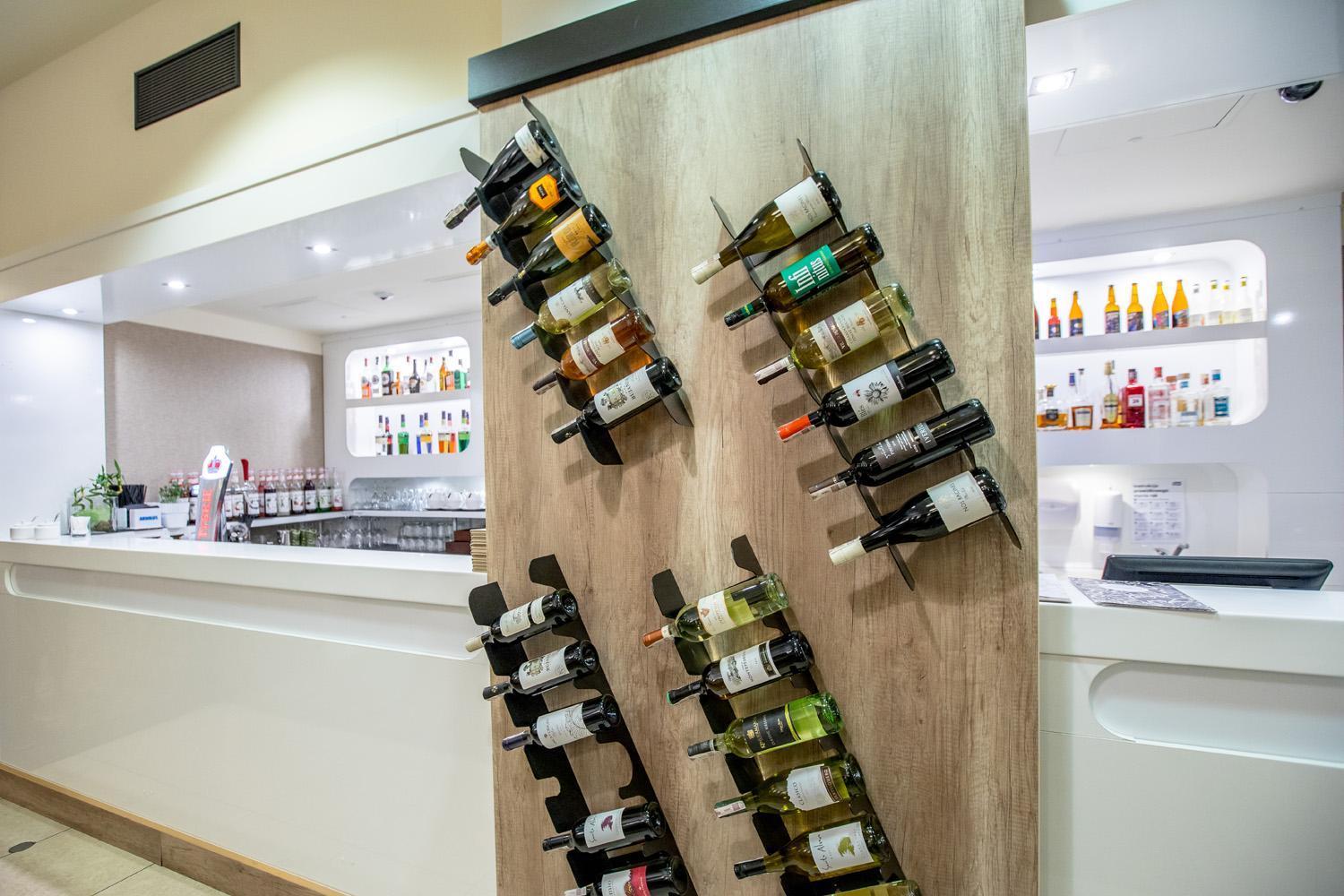 弗罗茨瓦夫钻石百乐酒店 外观 照片